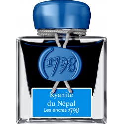 Calimara 50 ml Kyanite du Népal