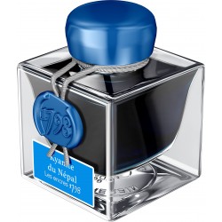 Calimara 50 ml Kyanite du Népal