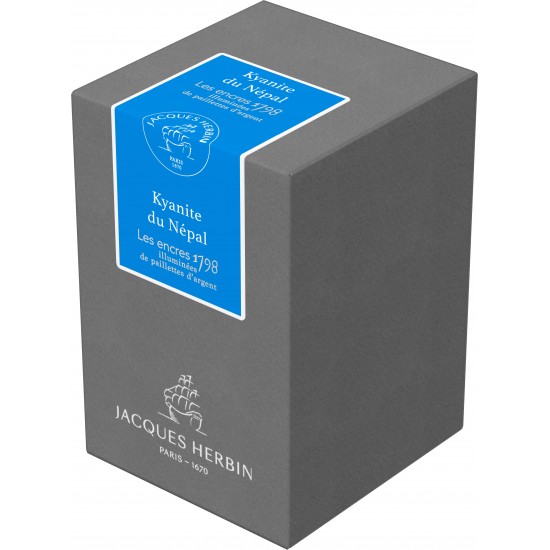Calimara 50 ml Kyanite du Népal