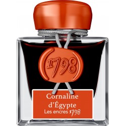 Calimara 50 ml Cornaline d'Egypte