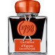 Calimara 50 ml Cornaline d'Egypte