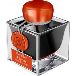 Calimara 50 ml Cornaline d'Egypte