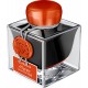 Calimara 50 ml Cornaline d'Egypte