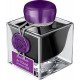 Calimara 50 ml Amethyste De L'Oural