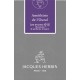 Calimara 50 ml Amethyste De L'Oural