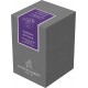 Calimara 50 ml Amethyste De L'Oural