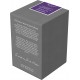 Calimara 50 ml Amethyste De L'Oural