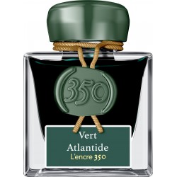 Calimara 50 ml Vert Atlantide