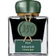 Calimara 50 ml Vert Atlantide