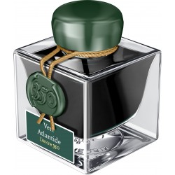 Calimara 50 ml Vert Atlantide