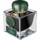 Calimara 50 ml Vert Atlantide