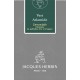 Calimara 50 ml Vert Atlantide