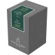 Calimara 50 ml Vert Atlantide