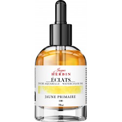 Calimara 50 ml Jaune Primaire
