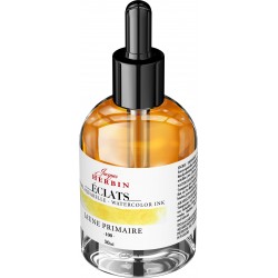 Calimara 50 ml Jaune Primaire