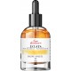 Calimara 50 ml Jaune Soleil