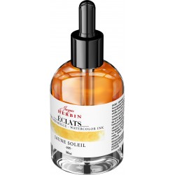 Calimara 50 ml Jaune Soleil