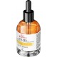Calimara 50 ml Jaune Soleil