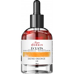 Calimara 50 ml Jaune Orange