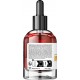 Calimara 50 ml Jaune Orange