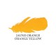 Calimara 50 ml Jaune Orange