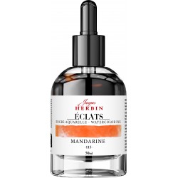 Calimara 50 ml Mandarine