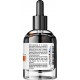 Calimara 50 ml Mandarine