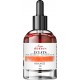 Calimara 50 ml Orange