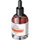 Calimara 50 ml Orange