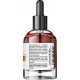 Calimara 50 ml Orange