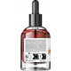 Calimara 50 ml Orange