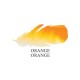 Calimara 50 ml Orange