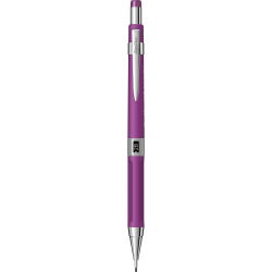Color Purple Creion Mecanic 0.5