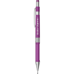 Color Purple Creion Mecanic 0.5