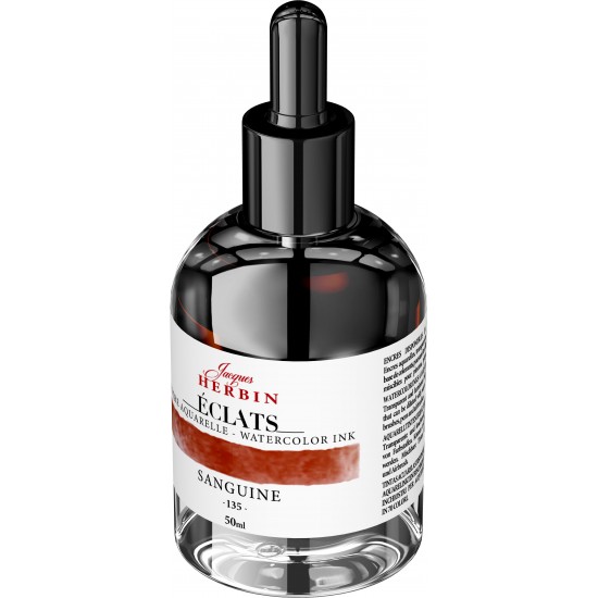 Calimara 50 ml Sanguine
