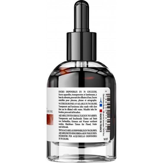 Calimara 50 ml Sanguine