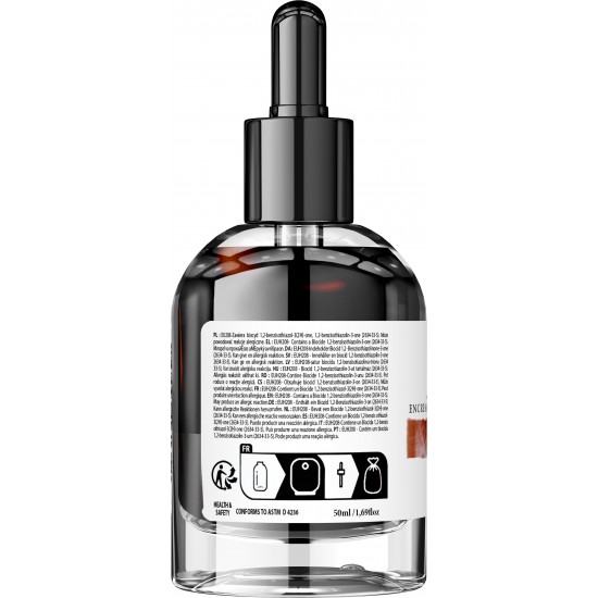 Calimara 50 ml Sanguine