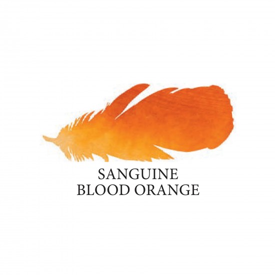 Calimara 50 ml Sanguine