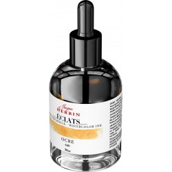 Calimara 50 ml Ocre