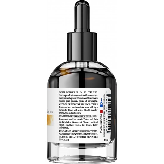 Calimara 50 ml Ocre