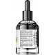 Calimara 50 ml Ocre