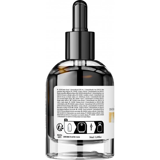 Calimara 50 ml Ocre