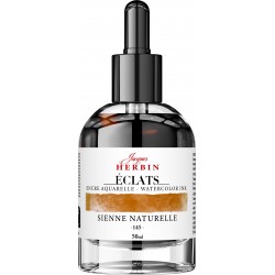 Calimara 50 ml Sienne Naturelle