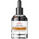 Calimara 50 ml Sienne Naturelle