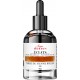 Calimara 50 ml Terre de Sienne Brulee