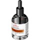 Calimara 50 ml Terre de Sienne Brulee