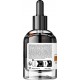 Calimara 50 ml Terre de Sienne Brulee