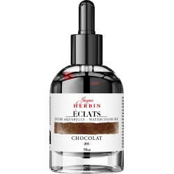 Calimara 50 ml Chocolat