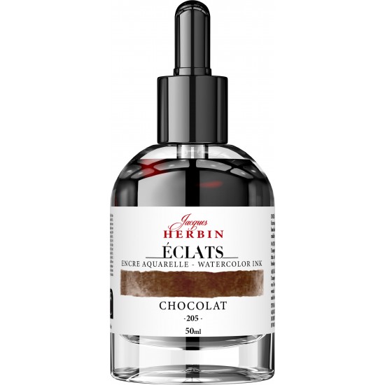 Calimara 50 ml Chocolat