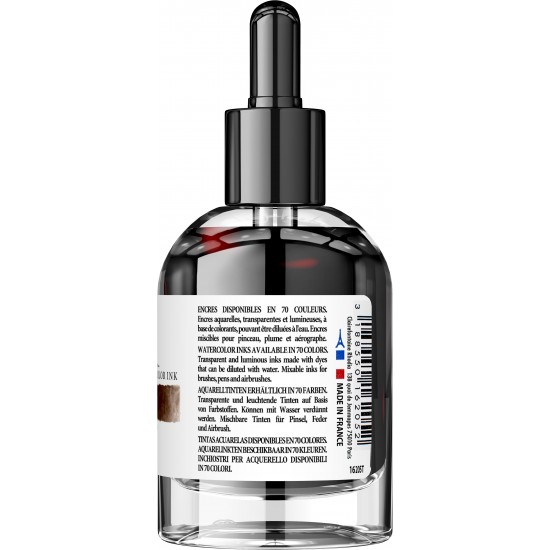 Calimara 50 ml Chocolat